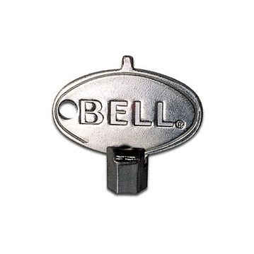 Bell Pivot Hex Wrench Key for Shield Pivot Screws