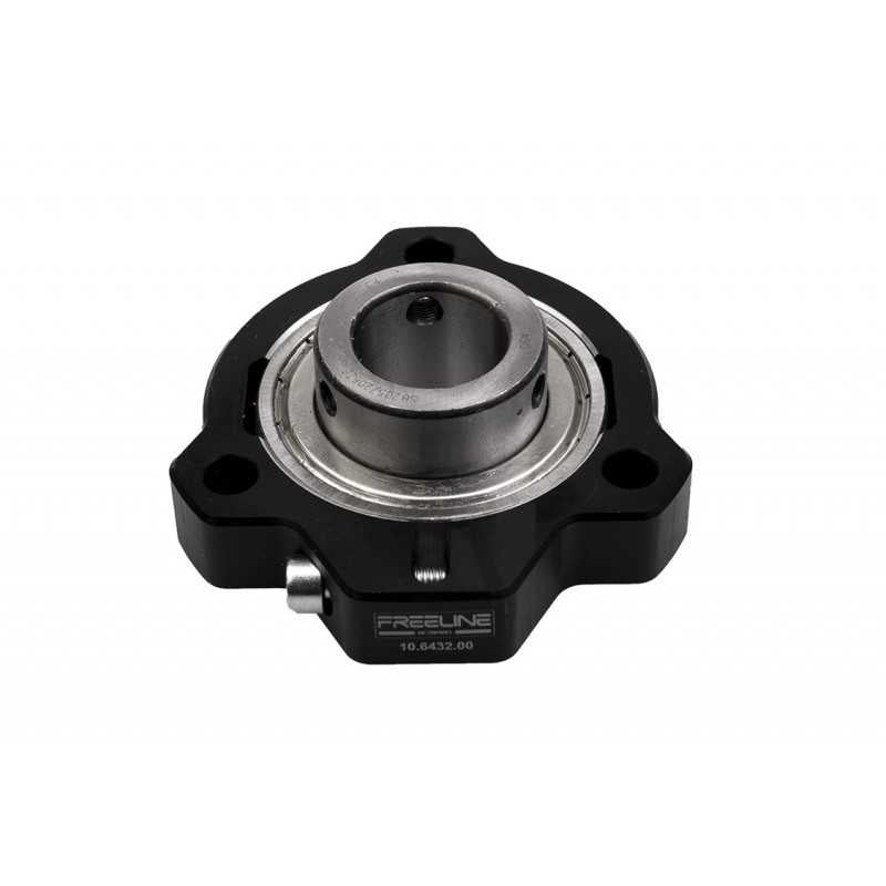Freeline Birel Art Axle Bearing 30 Hq Assembly