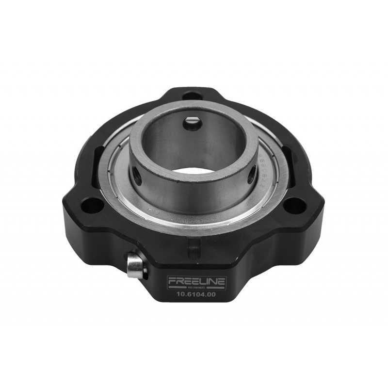 Freeline Birel Art Axle Bearing 40mm HQ Assembly