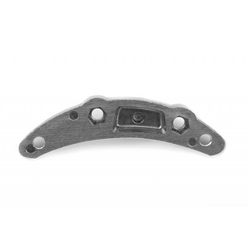 Freeline Birel Art Brake Pad Support CX-I24