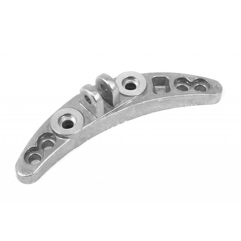 Freeline Birel Art Brake Pad Support CX-I28