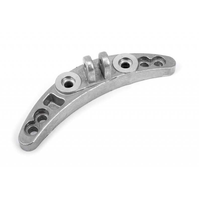 Freeline Birel Art Brake Pad Support CX-I28