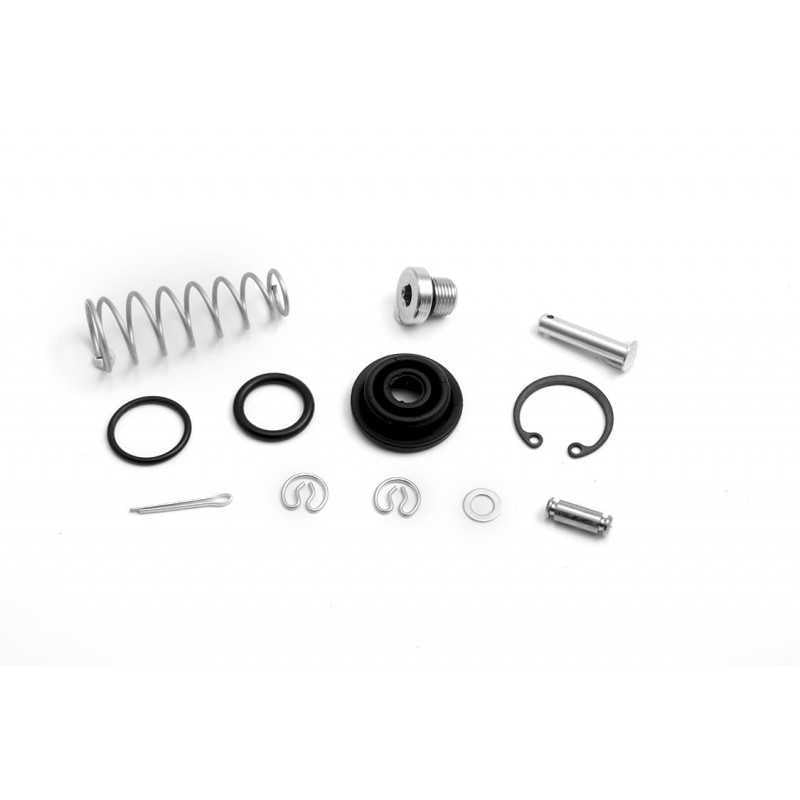 Freeline Overhaul Pump Kit 19/B