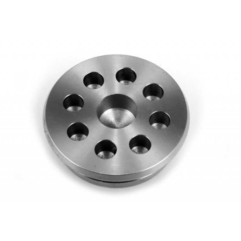 Freeline Birel Art Caliper Cap T RR-I32X2 FL01