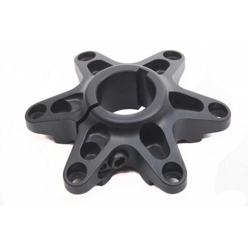 Freeline Birel Art Disk Carrier 30mm W.80-6A HQ