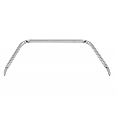 Freeline Front Bumper L-C/510X260-D KG MK14 Mini
