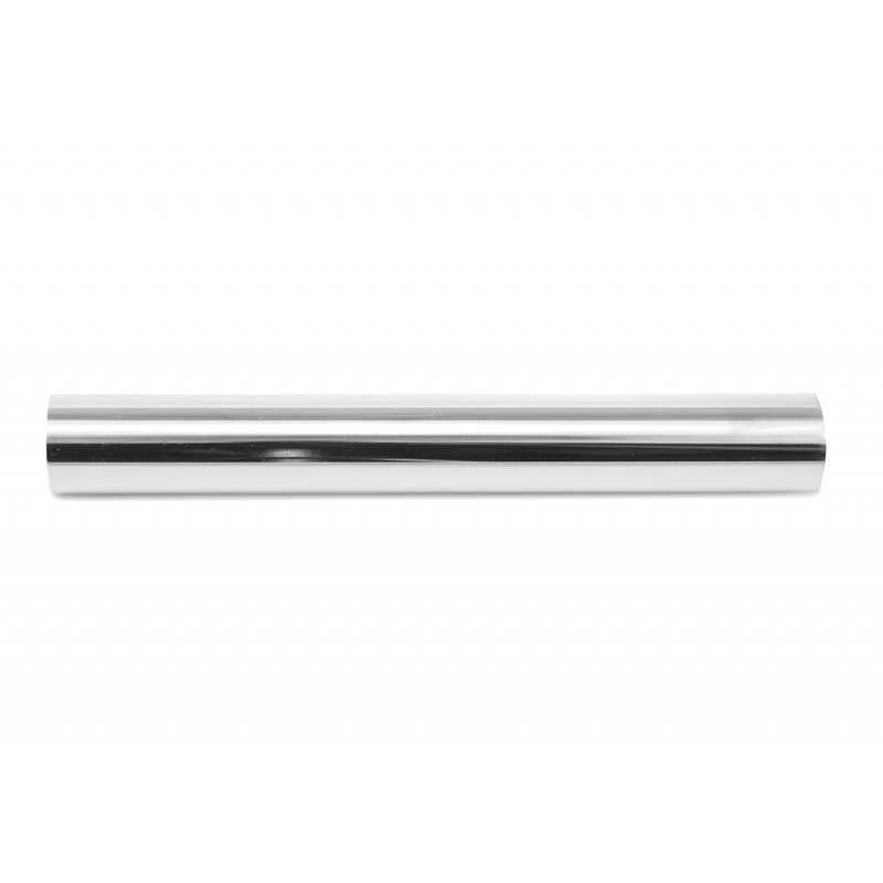 Freeline Birel Art Front Stabilizer 30mm D (C)