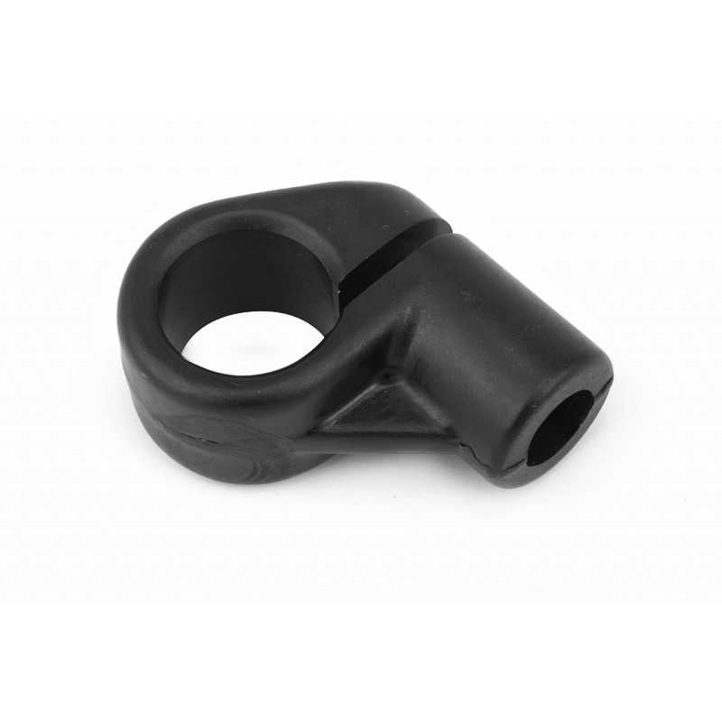 Freeline Half Supp. L35 Steering Column