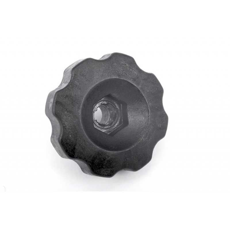 Freeline Birel Art Knob Brake Adjust