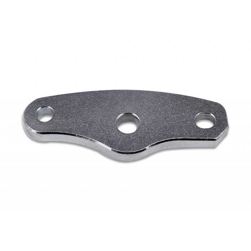 Freeline Birel Art Lever Brake Caliper CX-I28