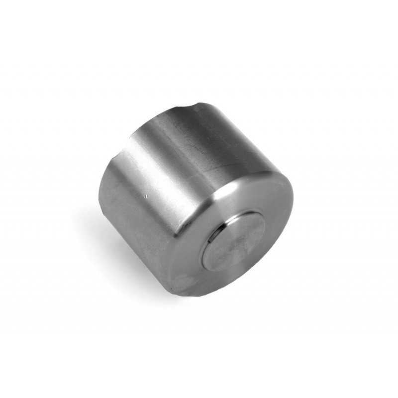 Freeline Birel Art Pumping Caliper 32 x 24.5mm
