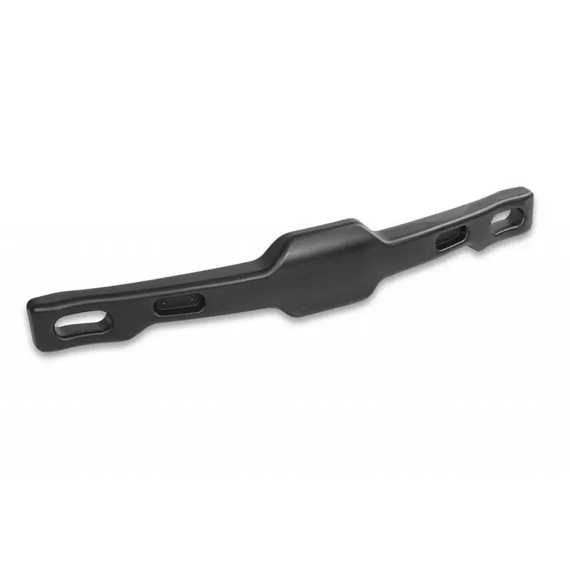 Freeline Rear Bumper spoiler Fl09/14