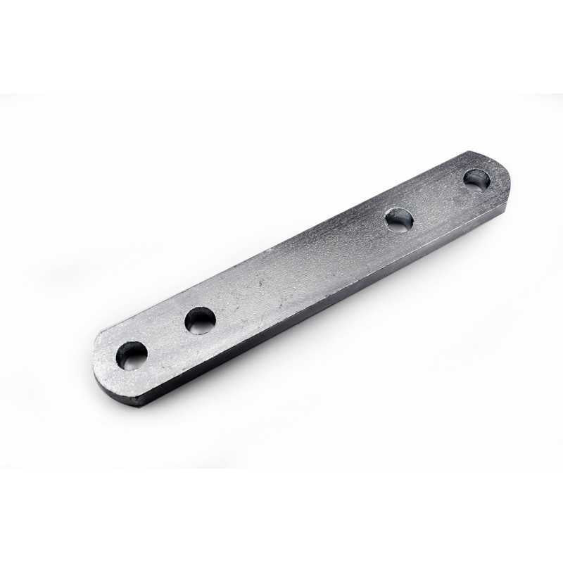 Freeline Birel Art Single Pump Lever 19/22