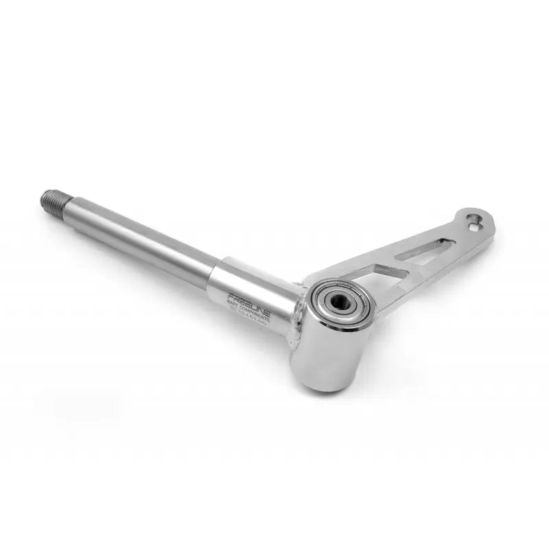 Freeline Spindle N32 YR Assembly