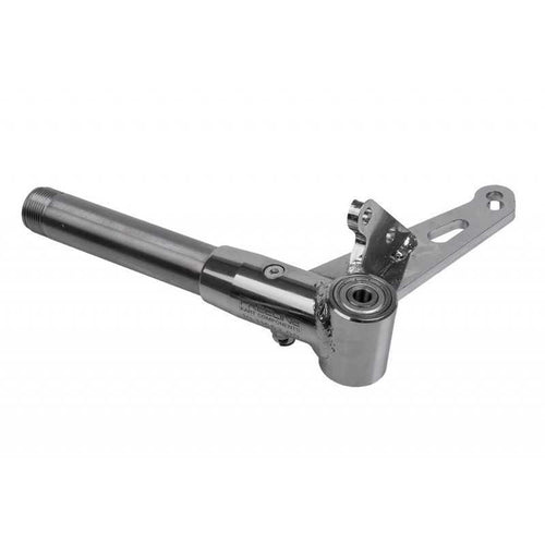 Freeline Birel Art Spindle 10° KZ Assembly