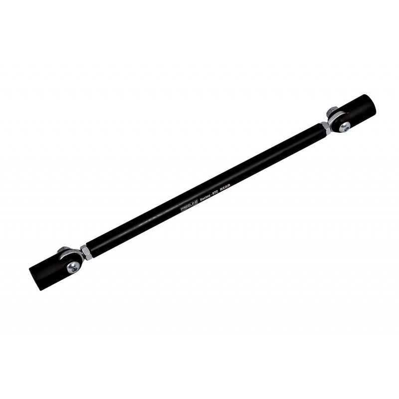 Freeline Birel Art Stabilizer Flex 30mm