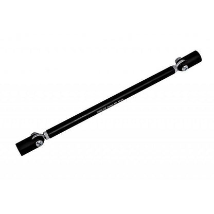 Freeline Birel Art Stabilizer Flex 30mm