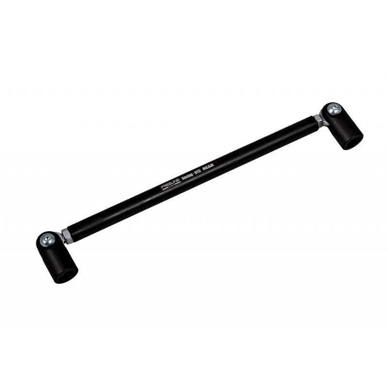 Freeline Birel Art Stabilizer Flex 30mm