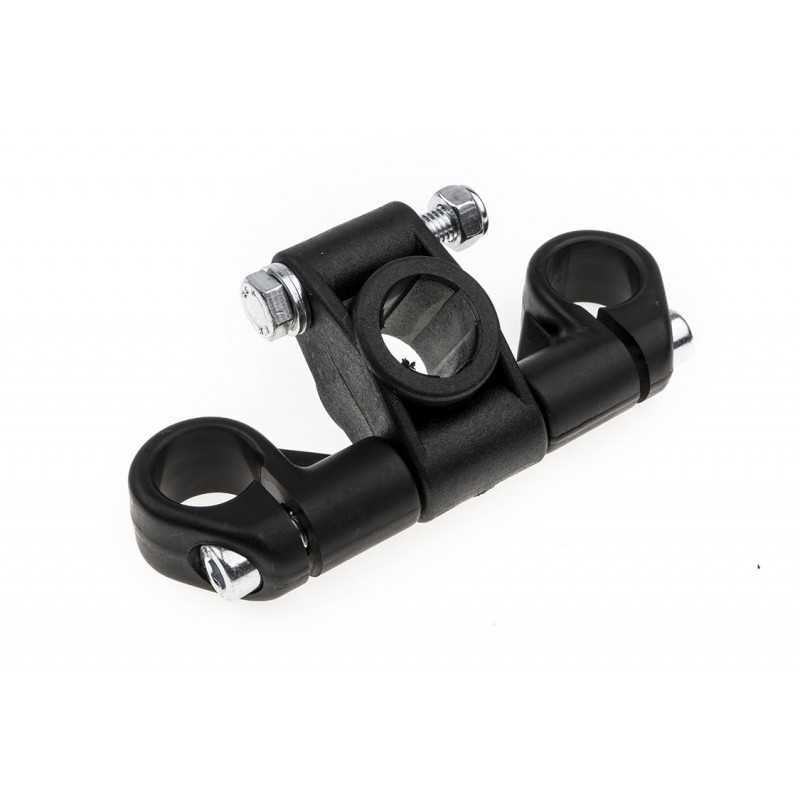 Freeline Birel Art Steering Column Support Assy. 100