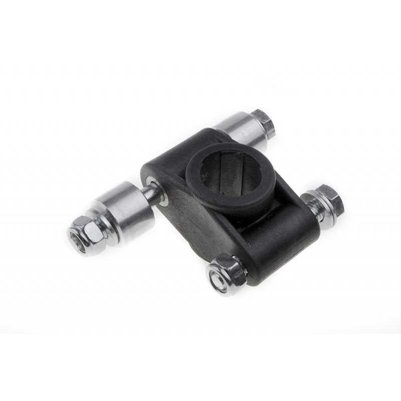 Freeline Birel Art Steering Column Support Asyy. KG