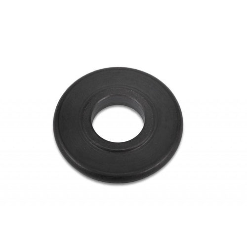 Freeline Spacer 10mm (25x2mm)