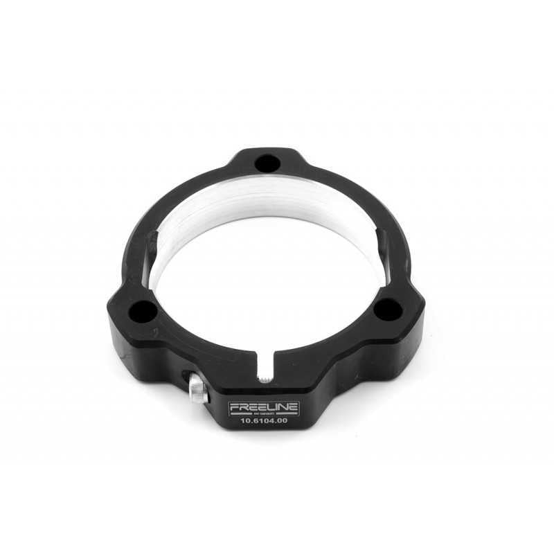 Freeline Birel Art Support Axle Bearing 40mm HQ