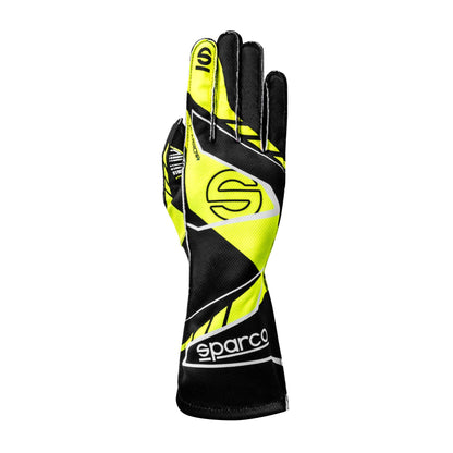 Sparco Kart K-Arrow+ Gloves