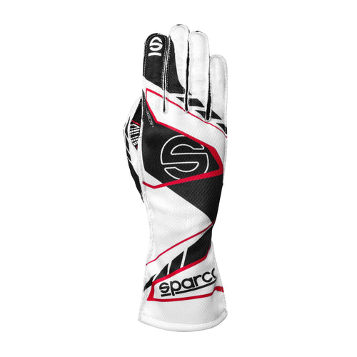 Sparco Kart K-Arrow+ Gloves