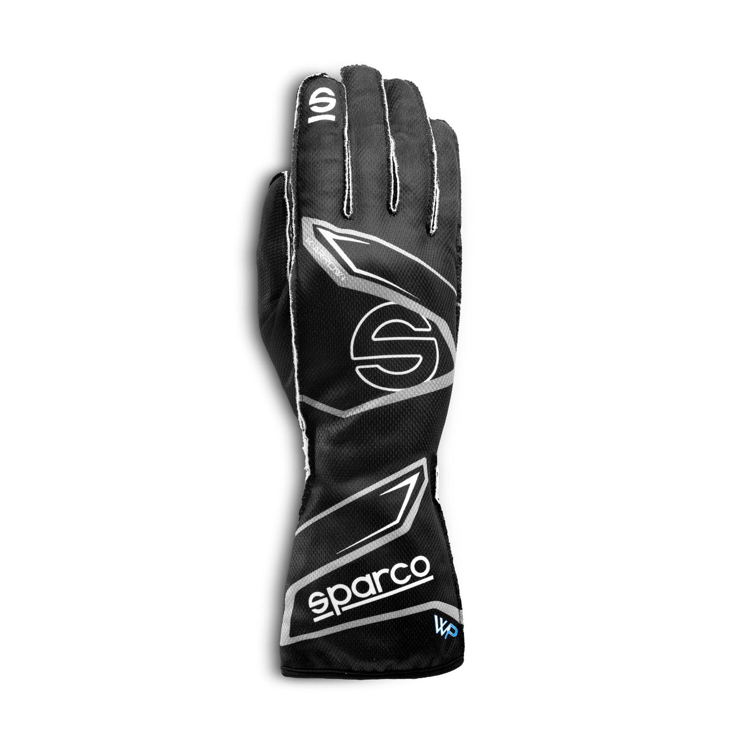 Sparco Gloves K-arrow+ Waterproof Karting Gloves