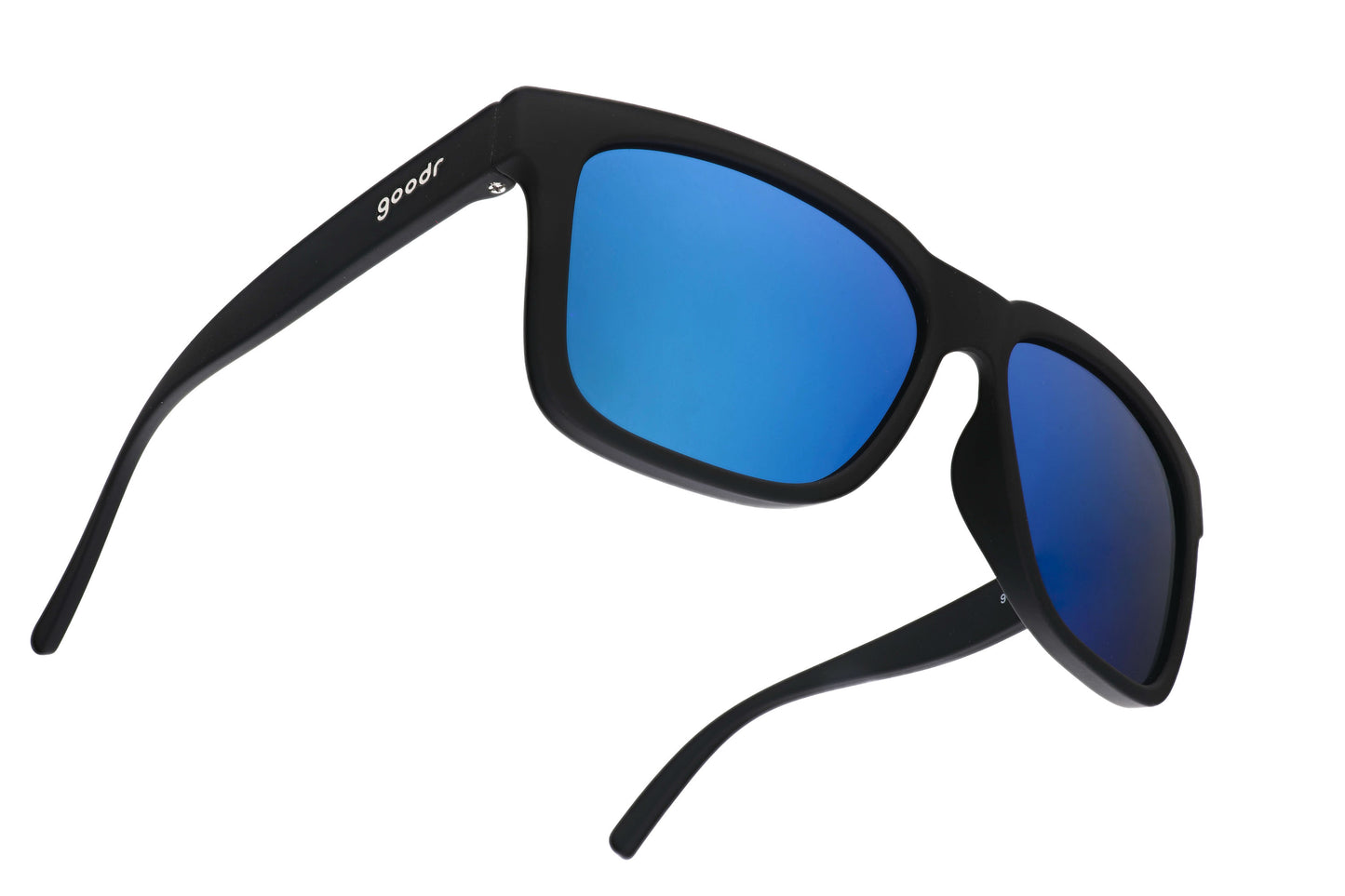 GOODR Sunglasses Buoys Don'T Cry