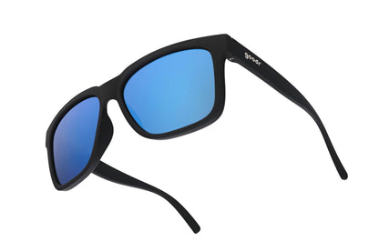 GOODR Sunglasses Buoys Don'T Cry