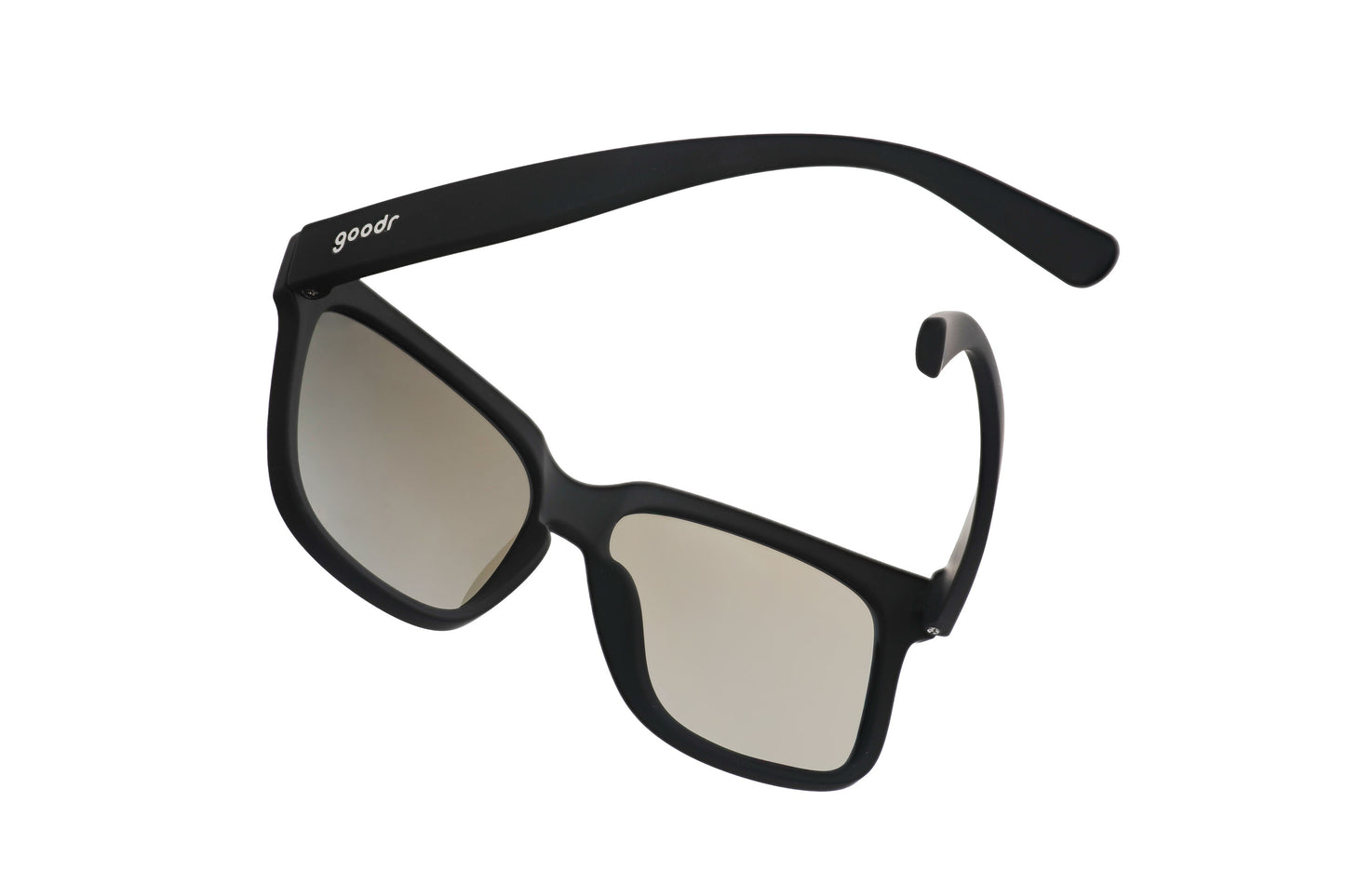 GOODR Sunglasses Buoys Don'T Cry