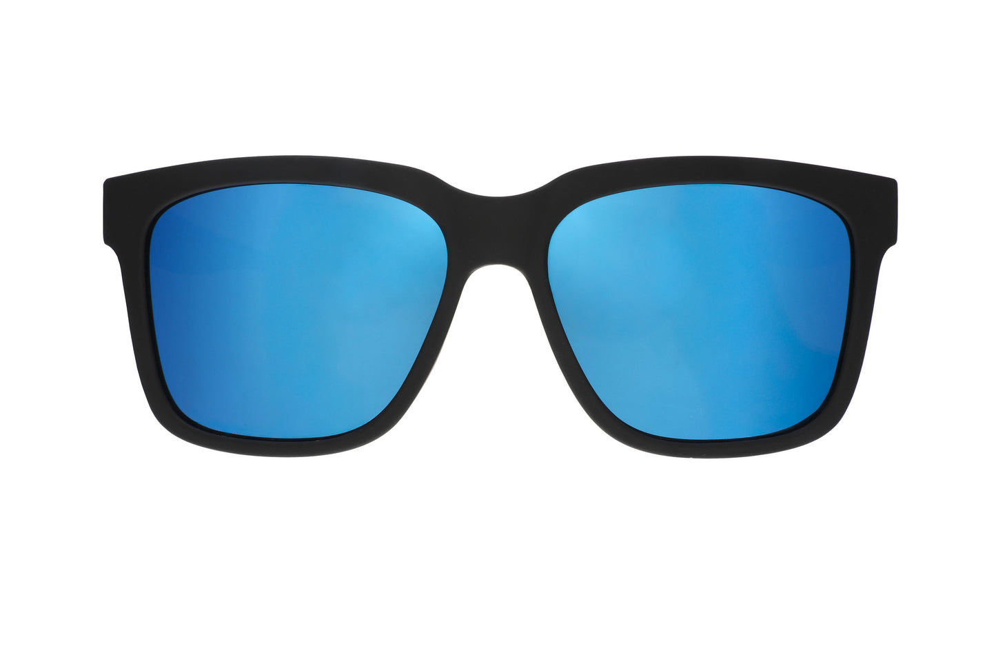 GOODR Sunglasses Buoys Don'T Cry