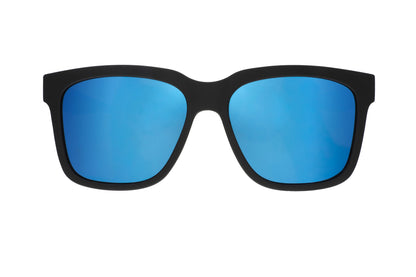 GOODR Sunglasses Buoys Don'T Cry