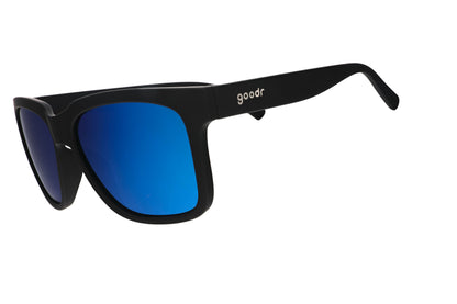 GOODR Sunglasses Buoys Don'T Cry