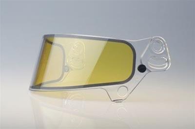 Bell Racing SEO7 DSAF Helmet Shields 2010084