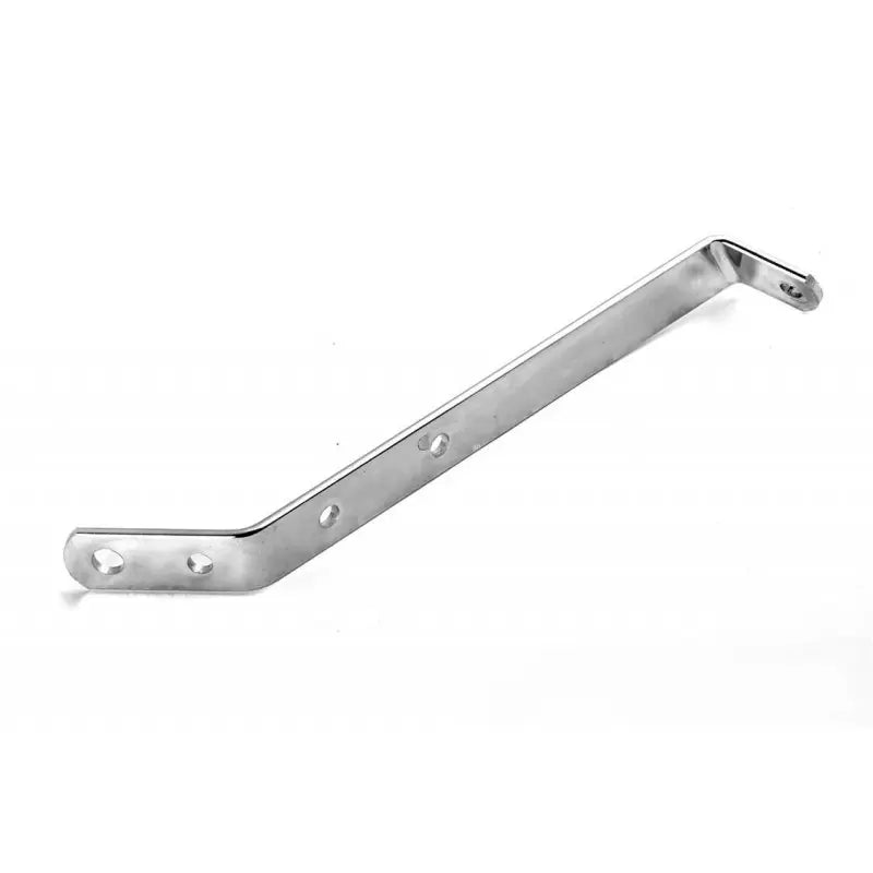 Freeline Bracket Support Panel Left KG 508