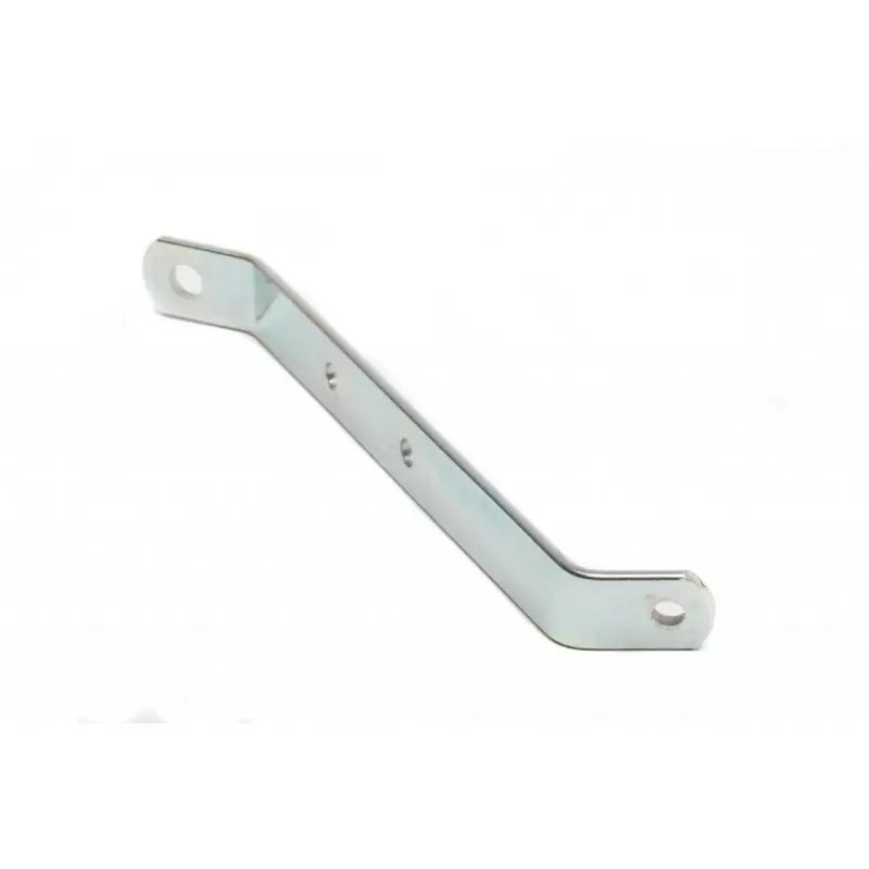 Freeline Bracket Support Panel LH MK20
