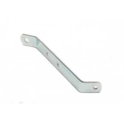 Freeline Bracket Support Panel LH MK20