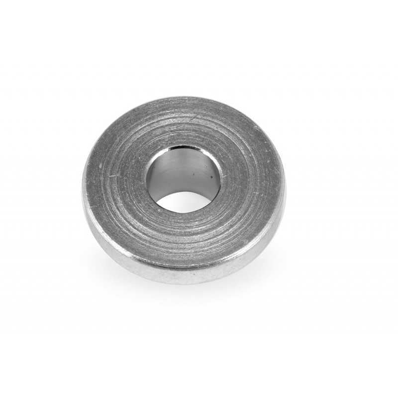 Freeline Bushing Engine Mount Washer B25