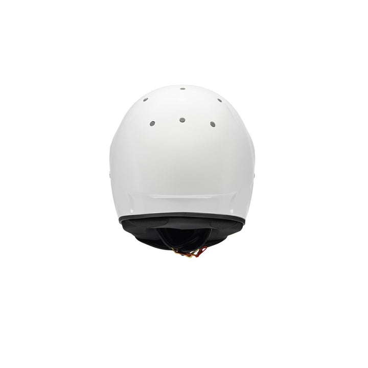 Schuberth SK1 Hybrid CMR-2016 Kart Helmet