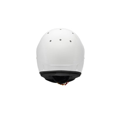 Schuberth SK1 Hybrid CMR-2016 Kart Helmet