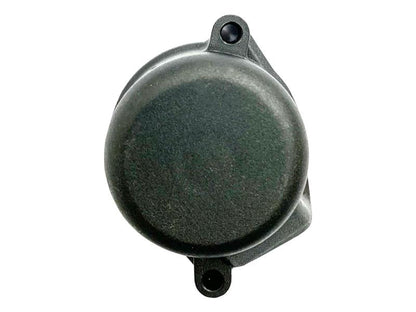 C50 Dellorto Carburettor Chamber Comer