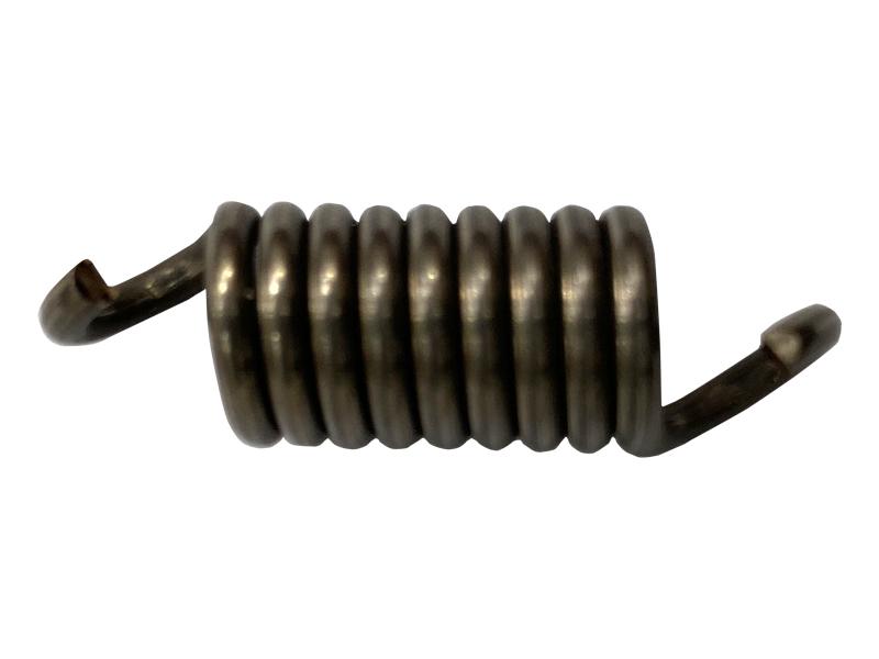 C50 Clutch Spring Comer