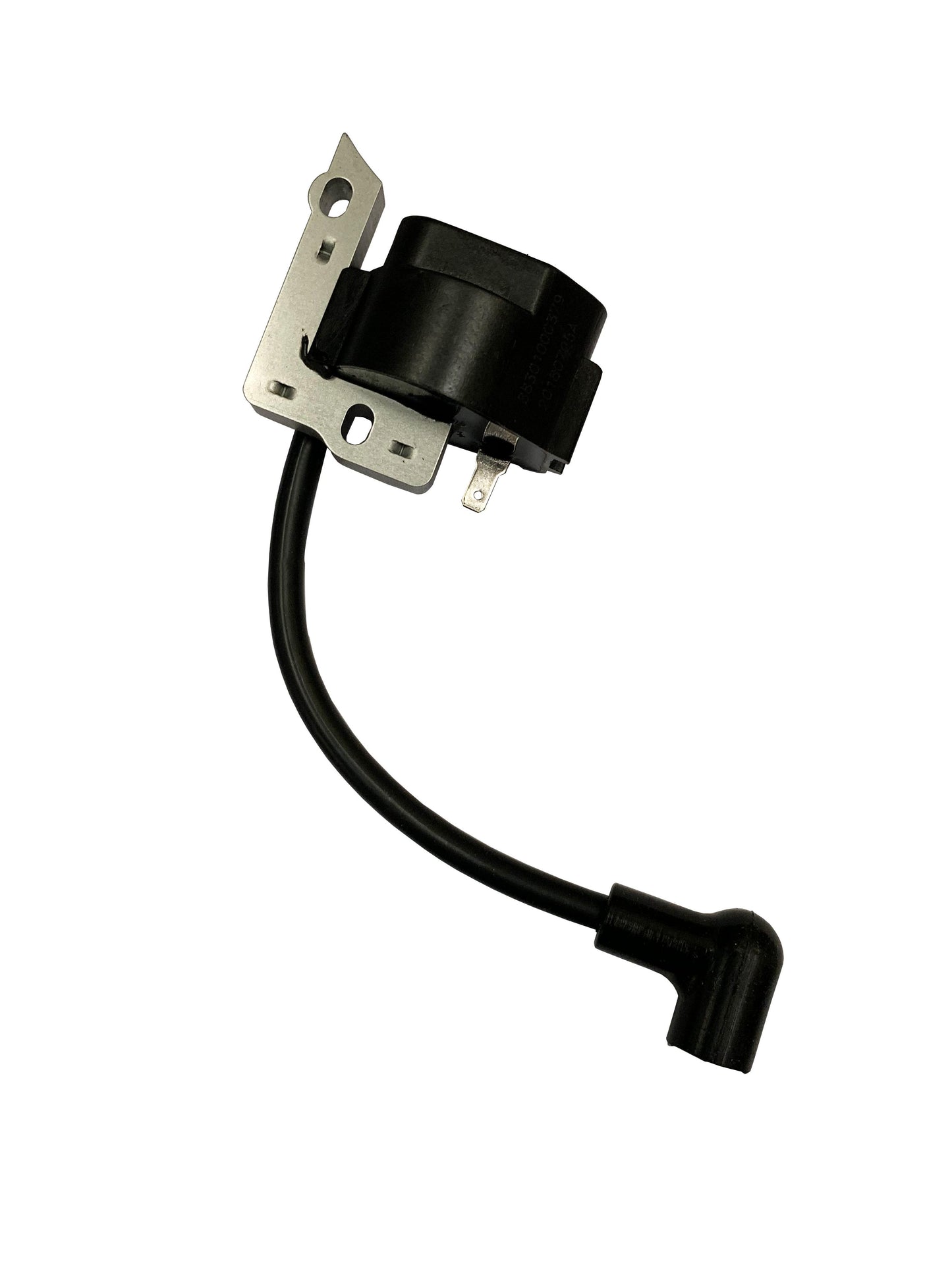 Comer C50 Complete Ignition Coil