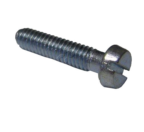 Comer C50 Carburettor Float Chamber Screw