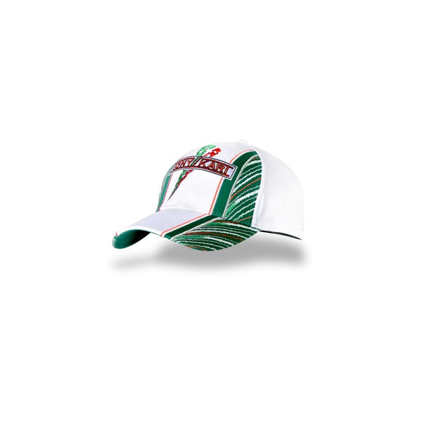 OTK Tonykart Cap 0166.DB