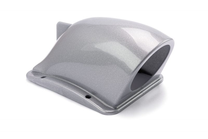 KG Power Lower Case Airbox