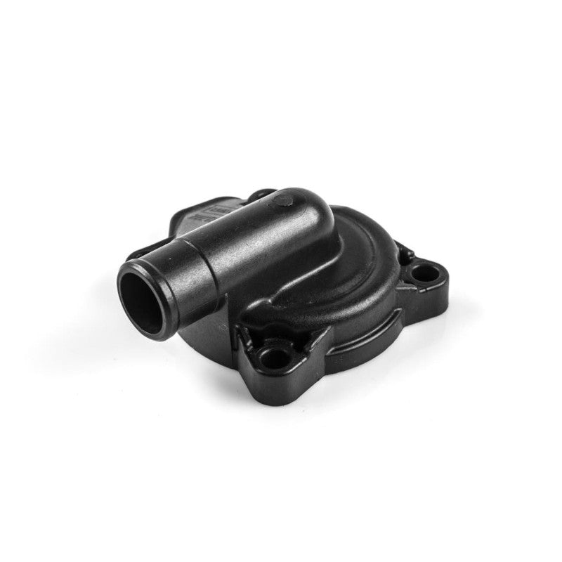 Rotax Max DD2 Water Pump Housing - 222720 Genuine