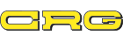 CRG
